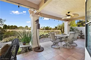 Photo #2: 2242649 Listing