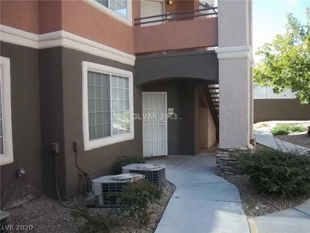 MLS: 2242652 Condo For Sale