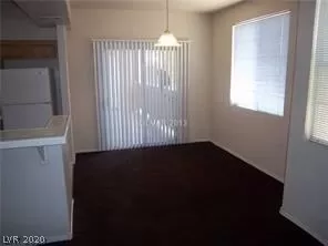Photo #3: 2242652 Listing 