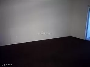 Photo #4: 2242652 Listing 