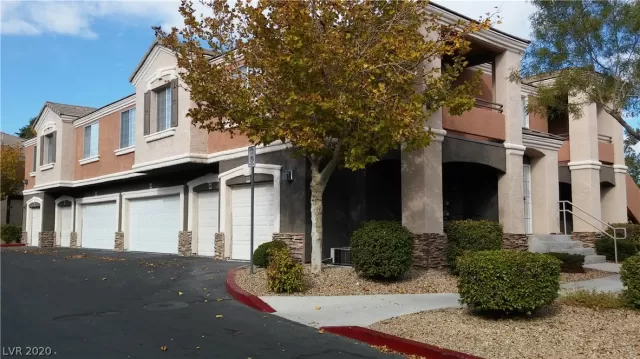 MLS: 2242657 Condo For Sale