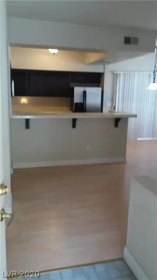 Photo #2: 2242657 Listing 