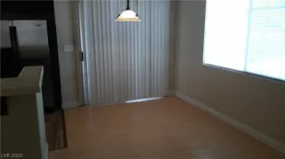 Photo #3: 2242657 Listing 