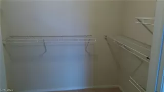 Photo #4: 2242657 Listing 