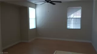 Photo #5: 2242657 Listing 