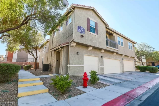 MLS: 2242686 Condo For Sale