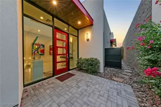 Photo #2: 2242711 Listing 