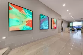 Photo #3: 2242711 Listing 