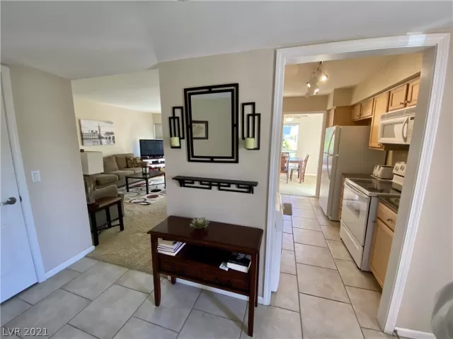 MLS: 2242719 Condo For Sale