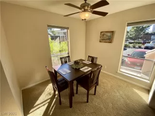 Photo #3: 2242719 Listing