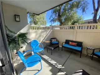 Photo #6: 2242719 Listing