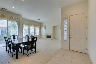 Photo #2: 2242737 Listing 