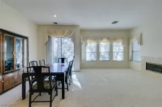 Photo #3: 2242737 Listing 