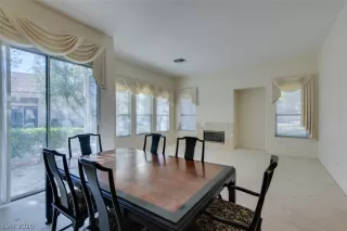 Photo #4: 2242737 Listing 