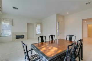 Photo #6: 2242737 Listing 