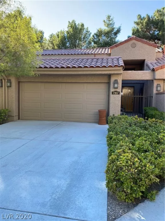 MLS: 2242749 Condo For Sale