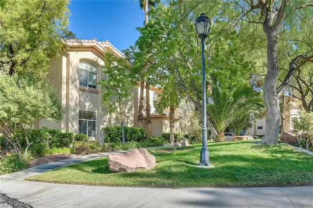 MLS: 2242764 Condo For Sale