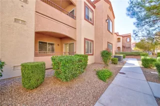 Photo #1: 2242767 Listing