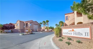 Photo #2: 2242767 Listing