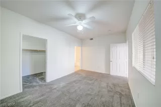 Photo #6: 2242767 Listing