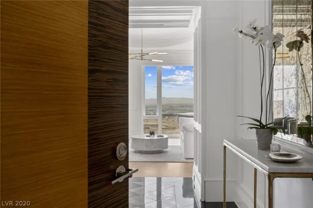 MLS: 2242791 Condo For Sale