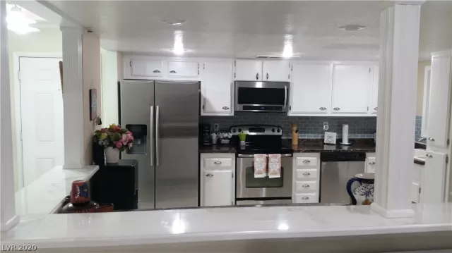 MLS: 2242822 Condo For Sale