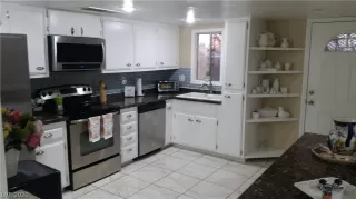 Photo #1: 2242822 Listing 