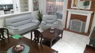 Photo #3: 2242822 Listing 