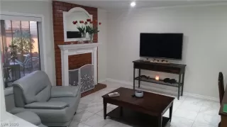 Photo #4: 2242822 Listing 