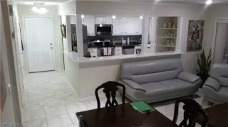 Photo #5: 2242822 Listing 