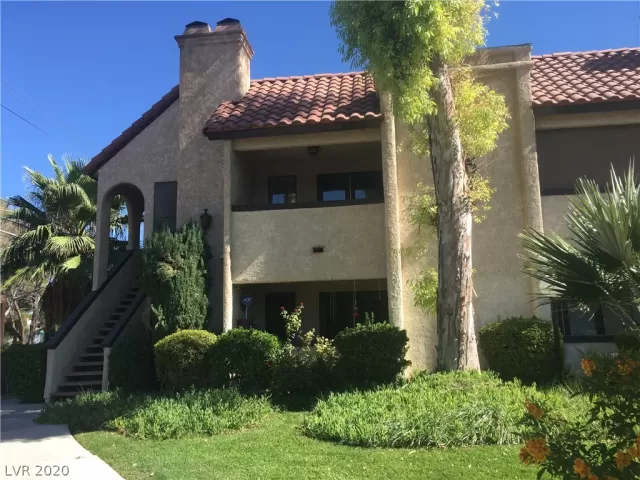 MLS: 2242829 Condo For Sale