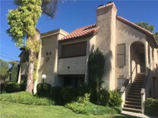 Photo #1: 2242829 Listing 