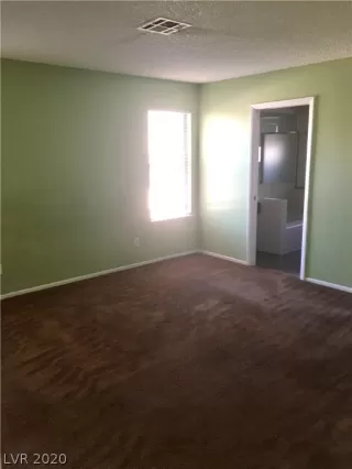 Photo #5: 2242829 Listing 