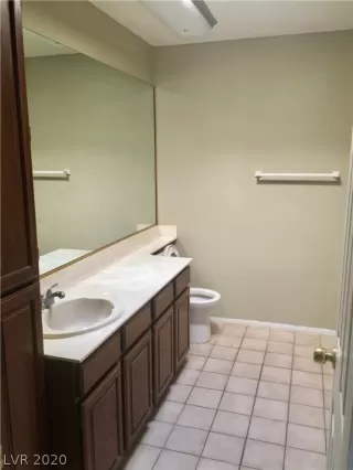 Photo #6: 2242829 Listing 