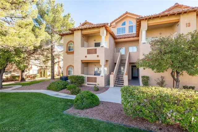 MLS: 2242839 Condo For Sale