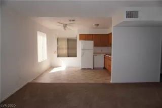 Photo #1: 2242844 Listing 