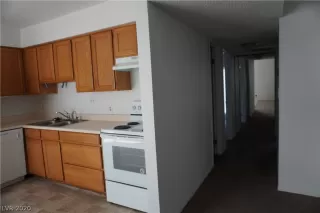 Photo #2: 2242844 Listing 