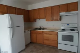 Photo #3: 2242844 Listing 