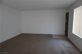 Photo #4: 2242844 Listing 