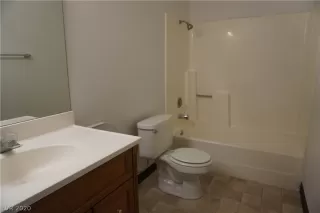 Photo #6: 2242844 Listing 