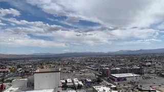 Photo #2: 2242857 Listing