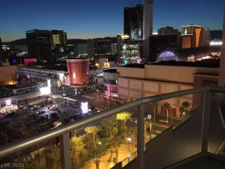 Photo #3: 2242857 Listing