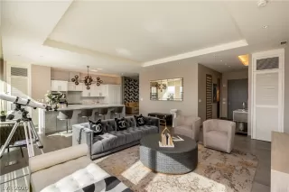 Photo #2: 2242859 Listing 