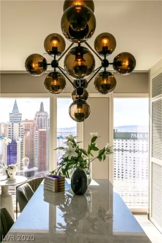 Photo #4: 2242859 Listing 