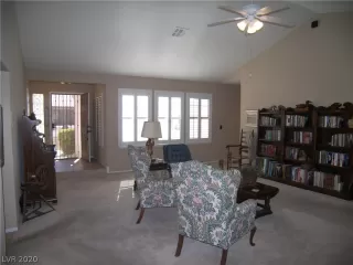 Photo #6: 2242864 Listing 