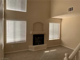 Photo #4: 2242877 Listing 