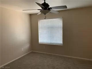 Photo #5: 2242877 Listing 