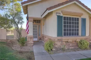 Photo #2: 2242895 Listing 