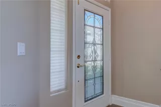 Photo #3: 2242895 Listing 