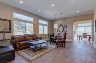 Photo #4: 2242895 Listing 